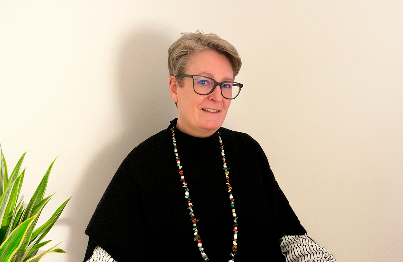 Helle Lagersted Jørgensen.png