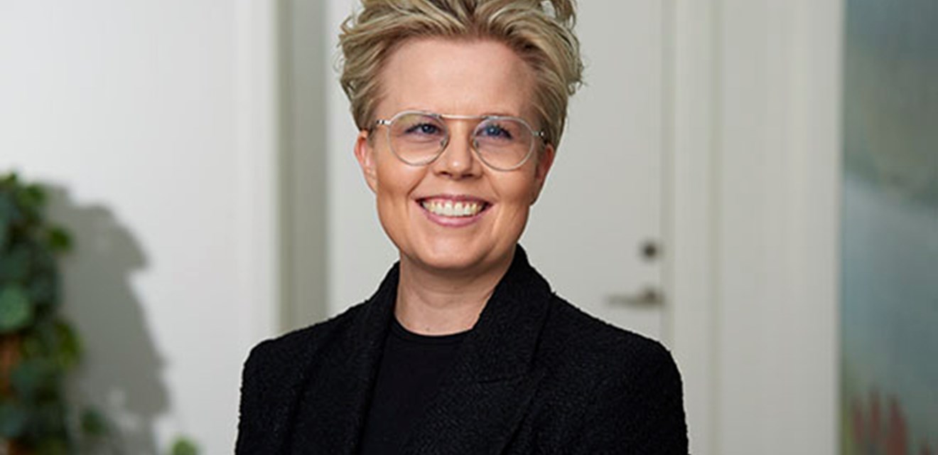 charlotte jakobsen version 2.jpg