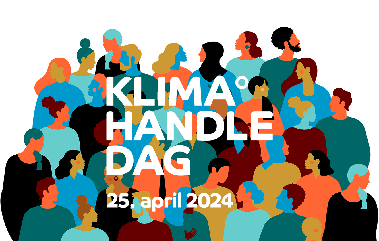 PM Klimahandledag billede.png