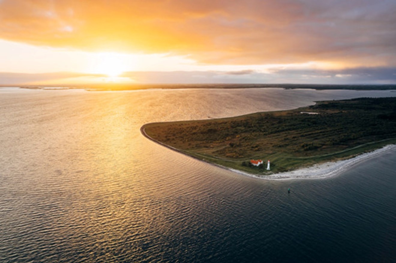 Odense Fjord.jpg