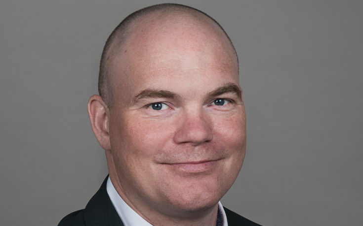 Dennis Egelund Christensen, kommunalbestyrelsesmedlem