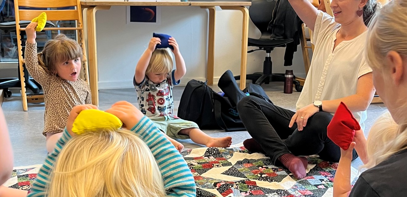 musikskolen undervisning.jpeg
