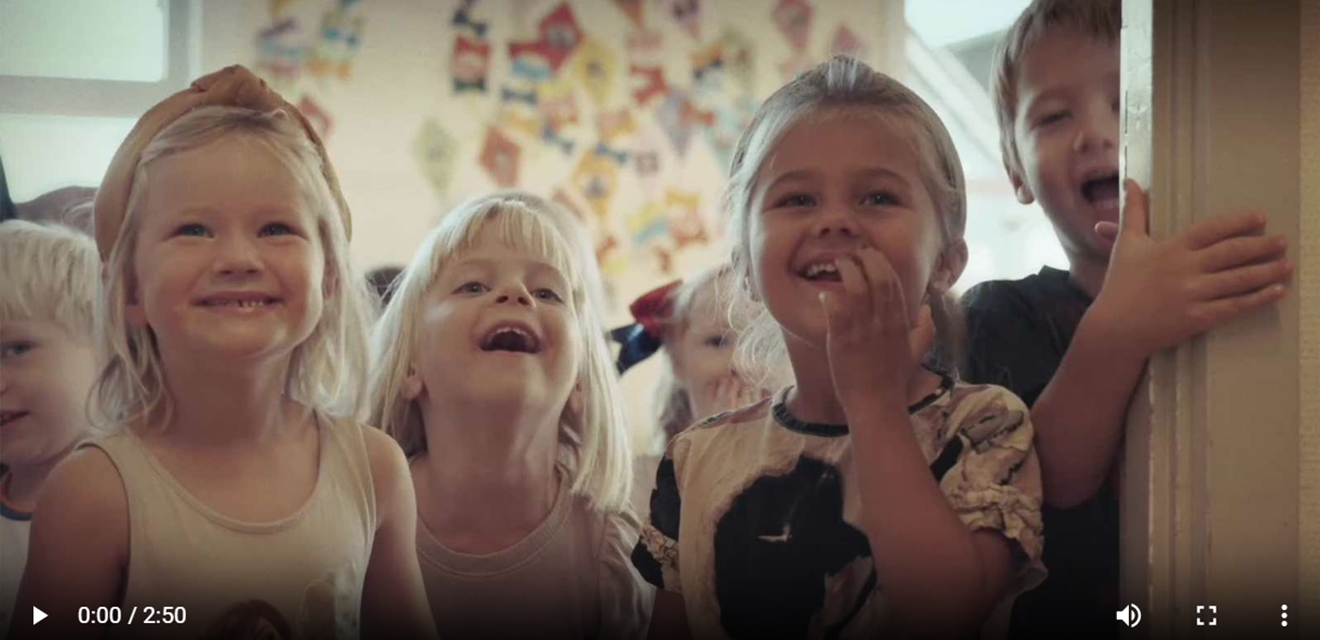 Musikskolen boerne.png