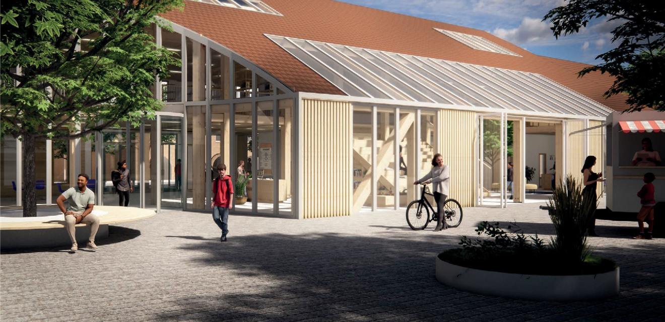 Byens hus 1.png