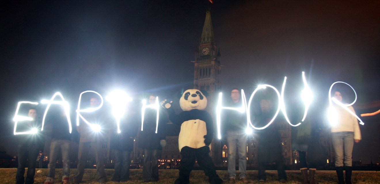 Earth Hour - pressefoto 1.jpg