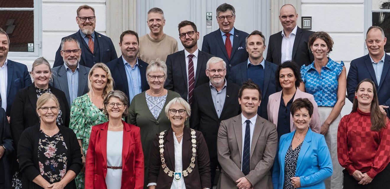 kommunalbestyrelsen.jpg