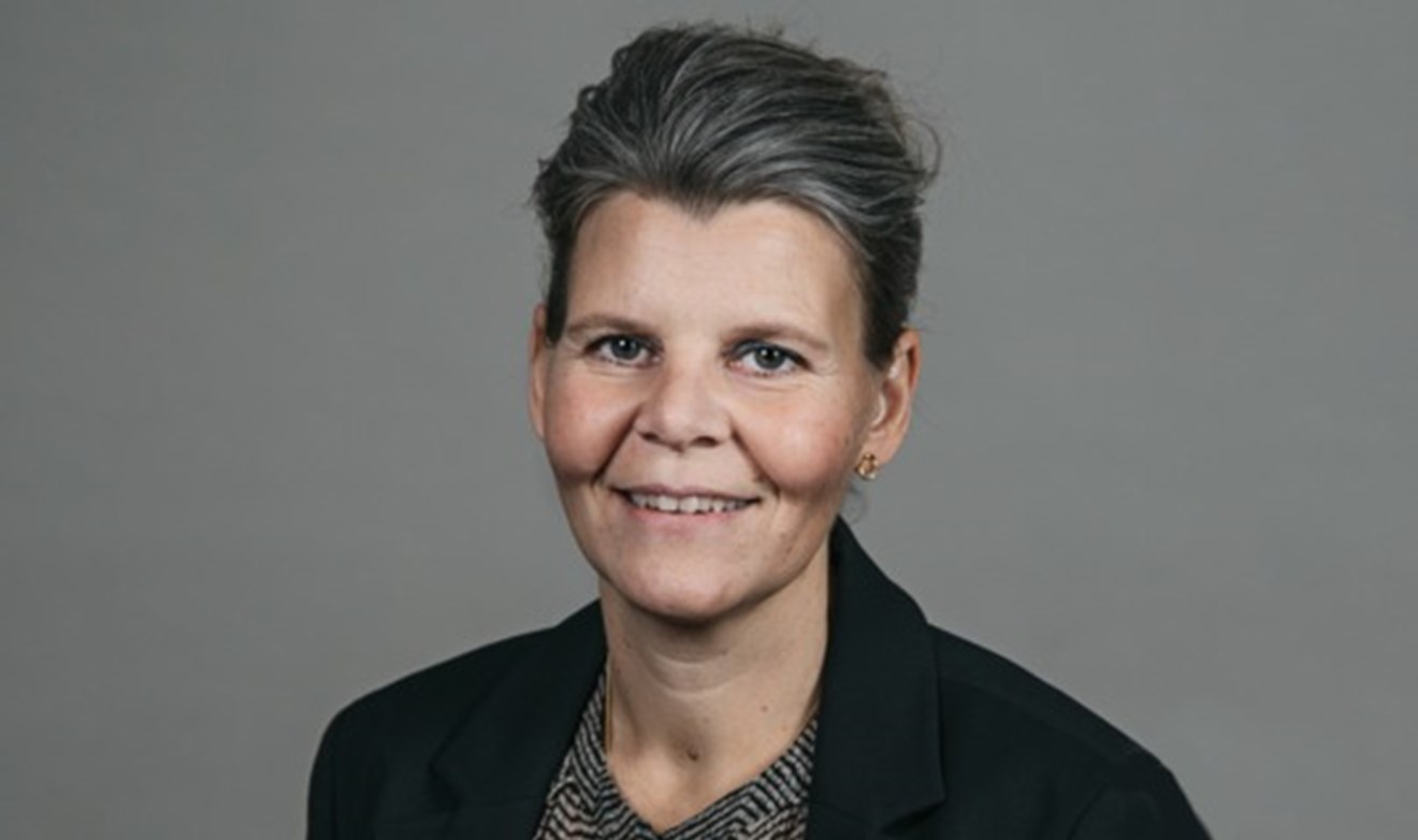 Louise Rasmussen_MG_4987_Srgb_WEB.png