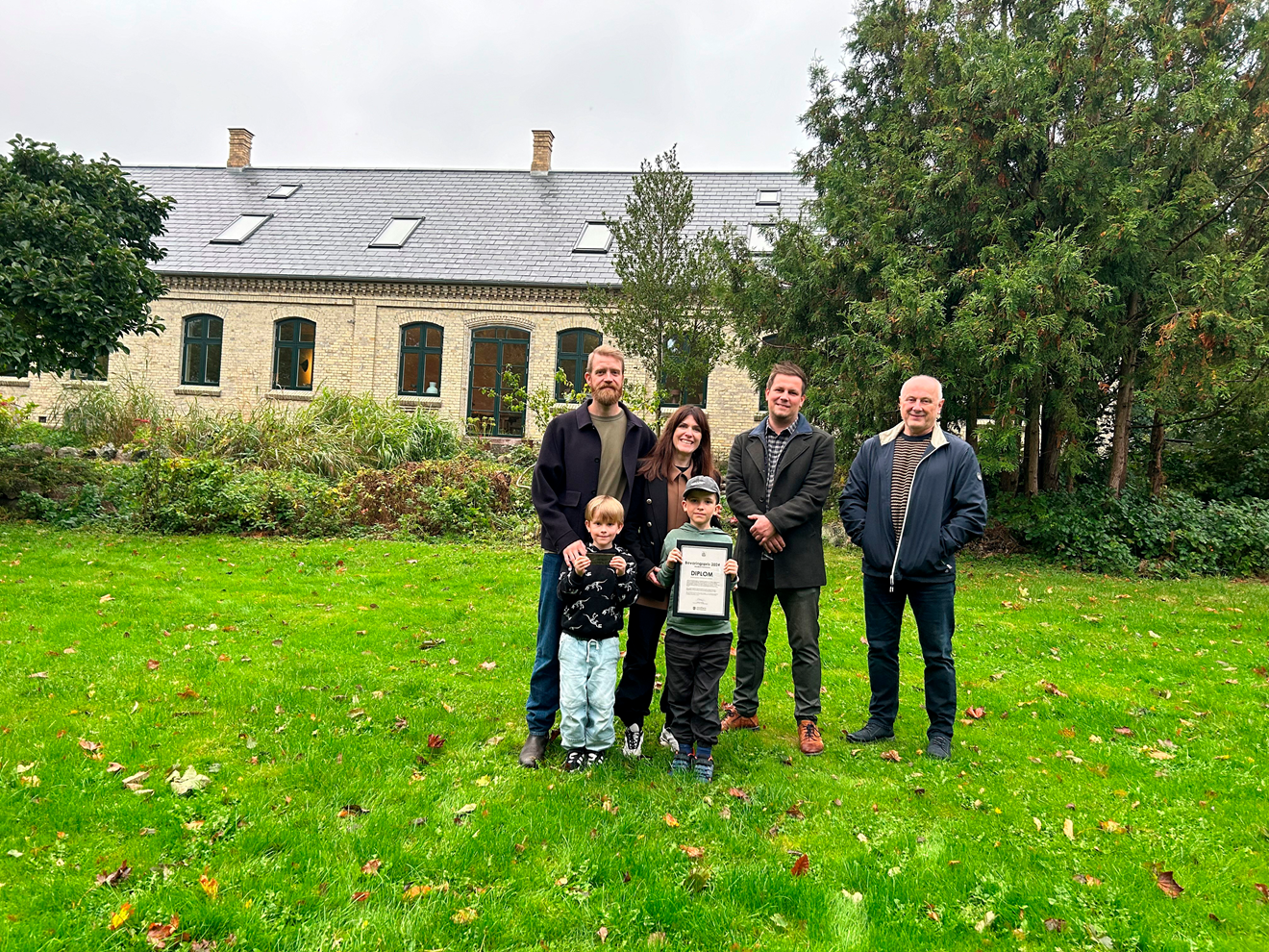 Badstrupgaard version2.png