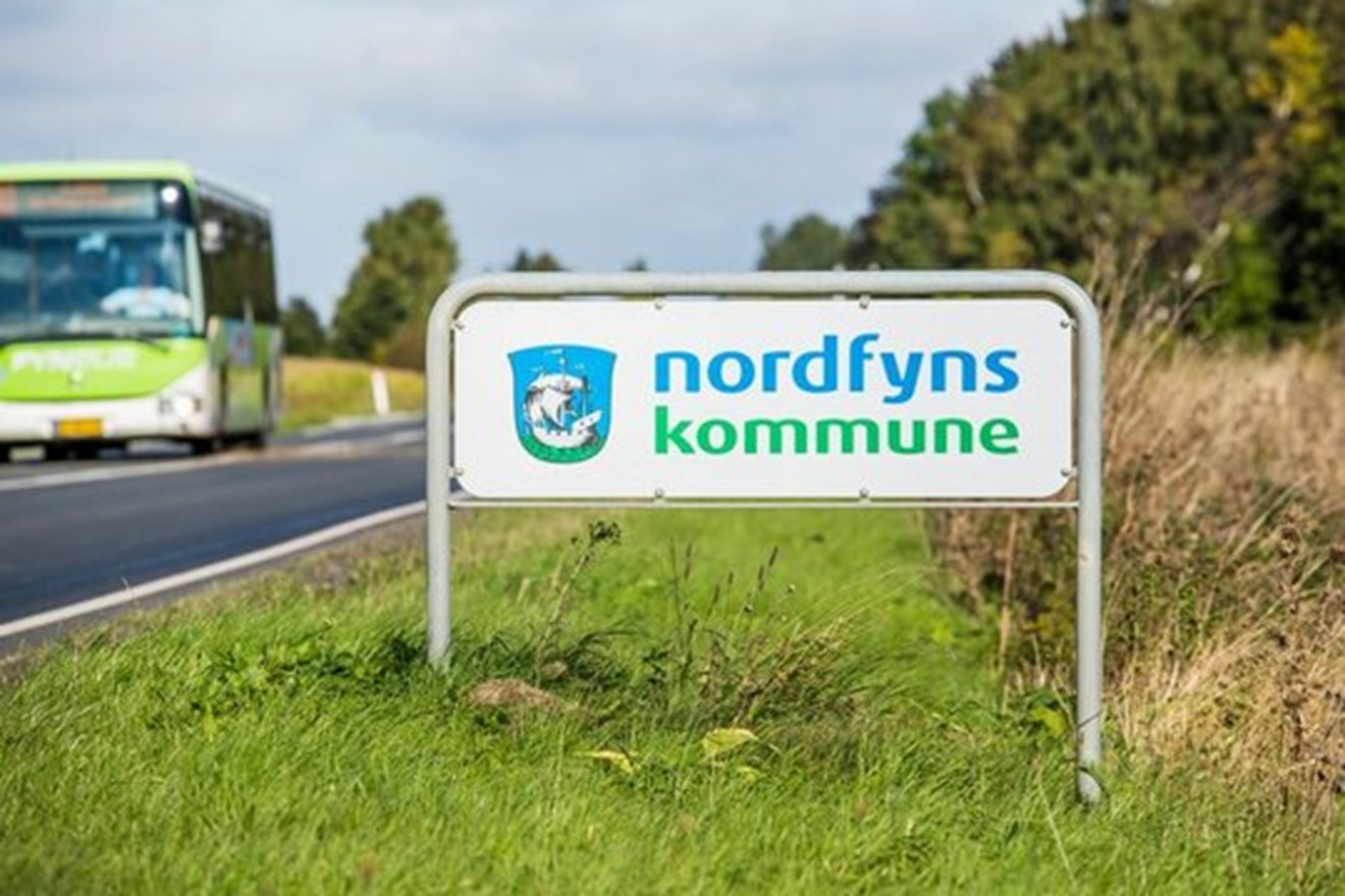 Kommuneskilt.jpg