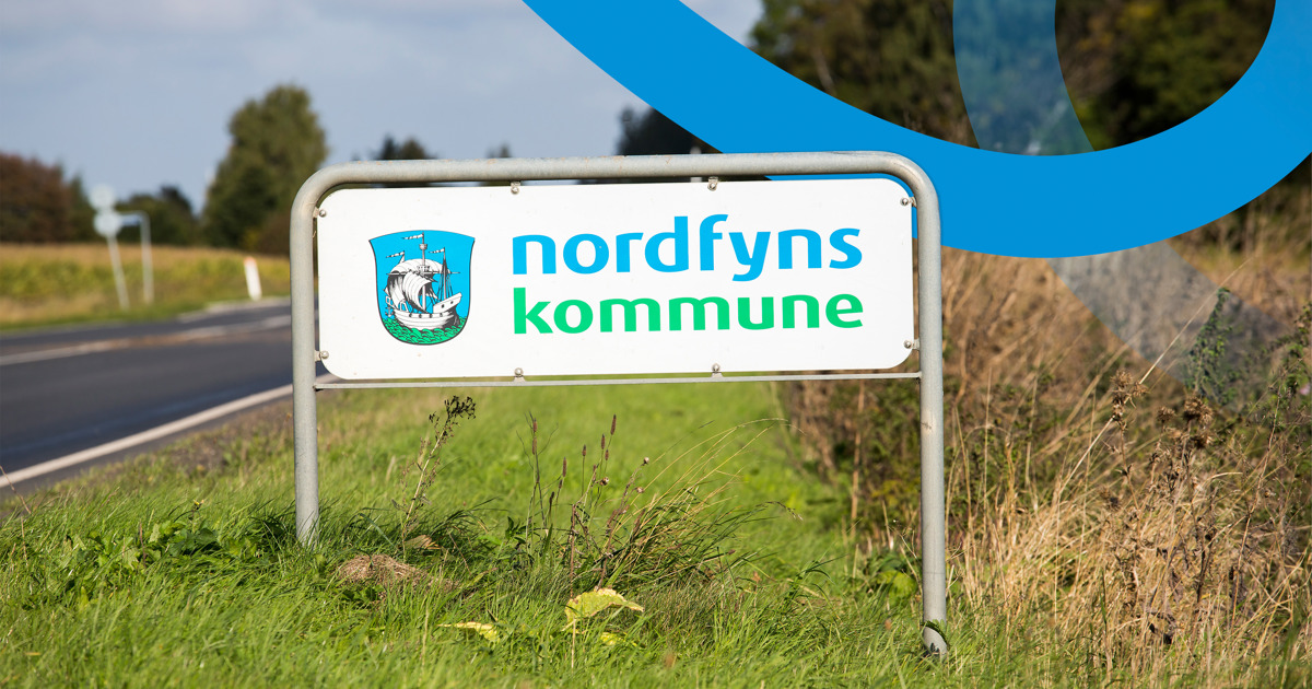 Afslag på ansøgning om lovliggørende dispensation til fjernelse af dige ...