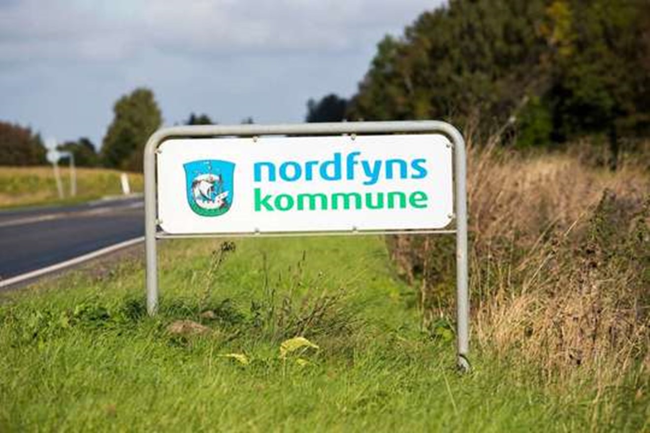 NFK Kommuneskilt.jpg