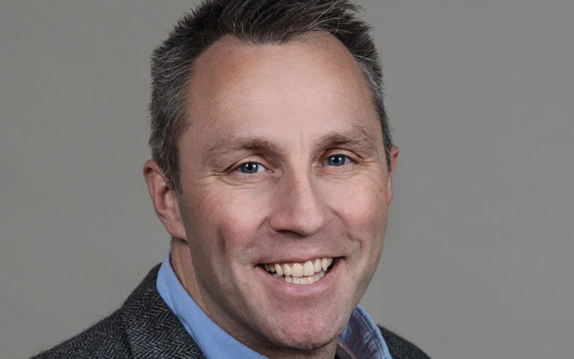 Nikolaj Wang, kommunalbestyrelsesmedlem