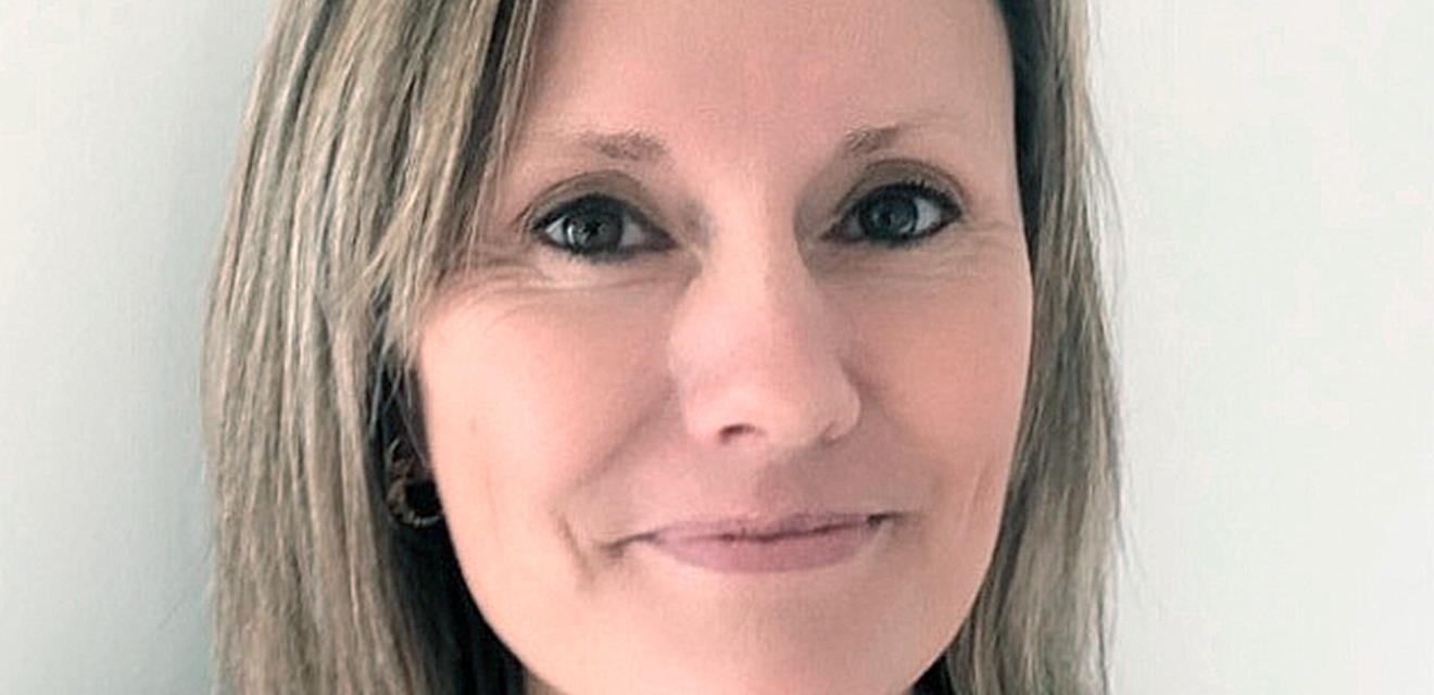 Ann Berit Jensen vers 2.png