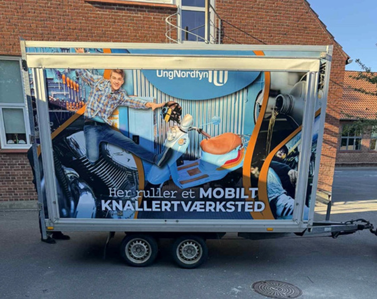 mobile læringsrum.PNG